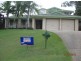 8 Apanie Street, Middle Park QLD 4074