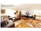 275 Horizon Drive, Westlake QLD 4074