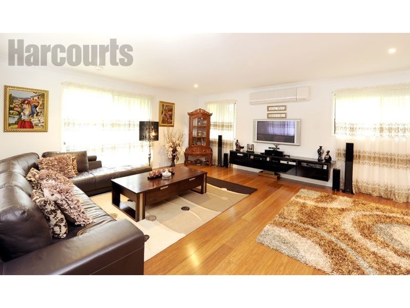 275 Horizon Drive, Westlake QLD 4074