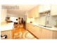 275 Horizon Drive, Westlake QLD 4074