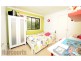 275 Horizon Drive, Westlake QLD 4074