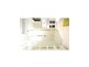 275 Horizon Drive, Westlake QLD 4074