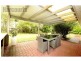 275 Horizon Drive, Westlake QLD 4074