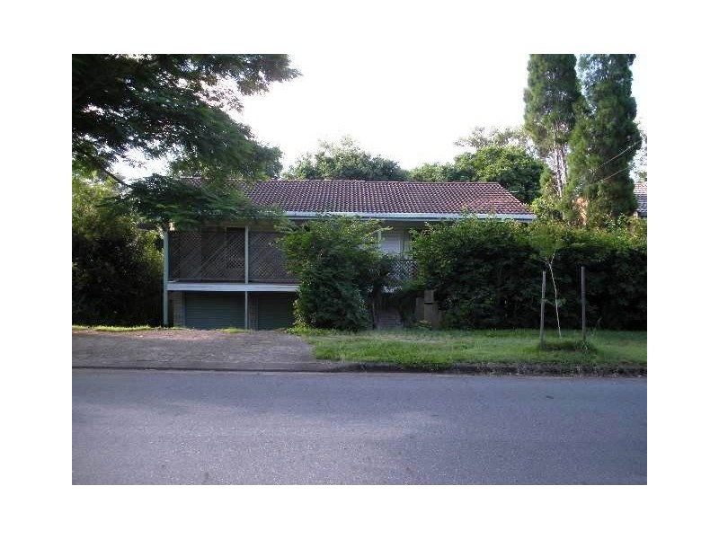 49 Brownie Street, Jamboree Heights QLD 4074