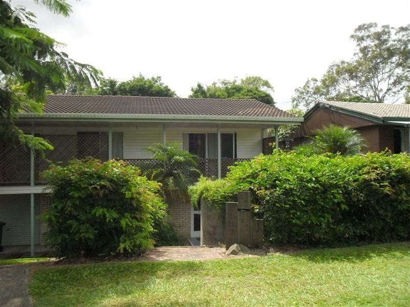 49 Brownie Street, Jamboree Heights QLD 4074