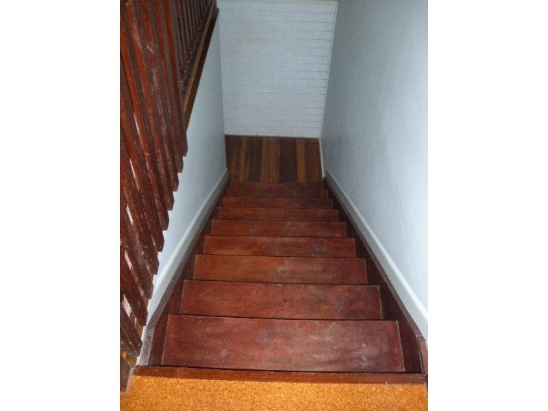 49 Brownie Street, Jamboree Heights QLD 4074