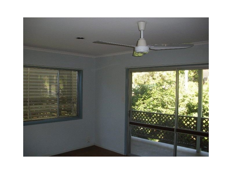 49 Brownie Street, Jamboree Heights QLD 4074