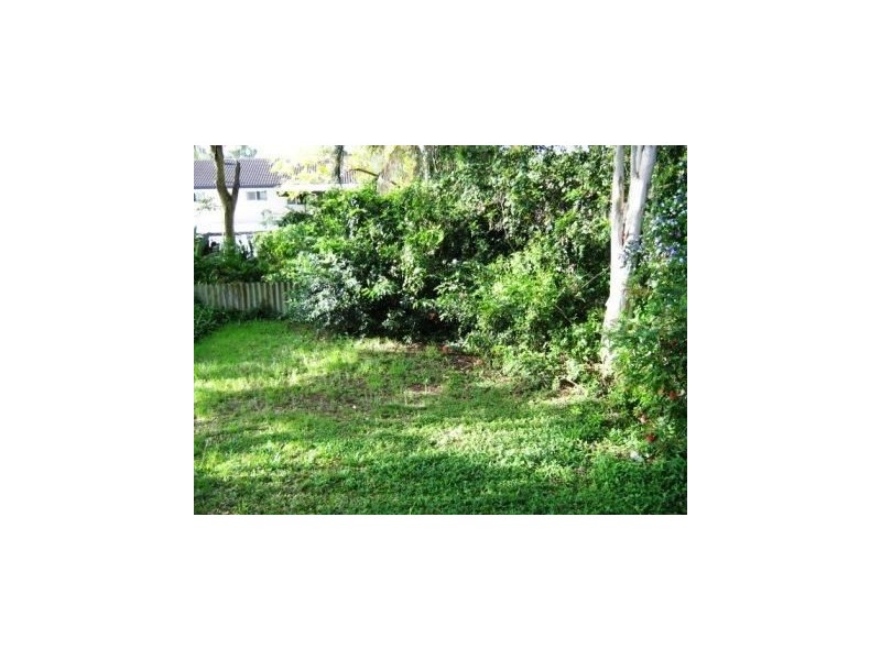 49 Brownie Street, Jamboree Heights QLD 4074