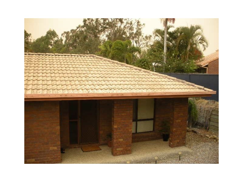 5 Scarba Street, Middle Park QLD 4074