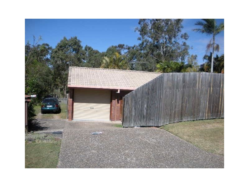 5 Scarba Street, Middle Park QLD 4074