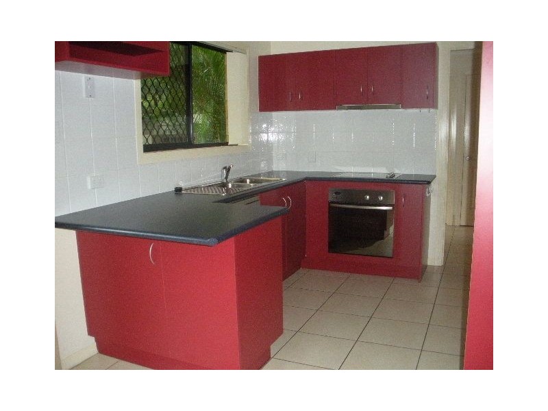 4/9 Juba Street, Riverhills QLD 4074