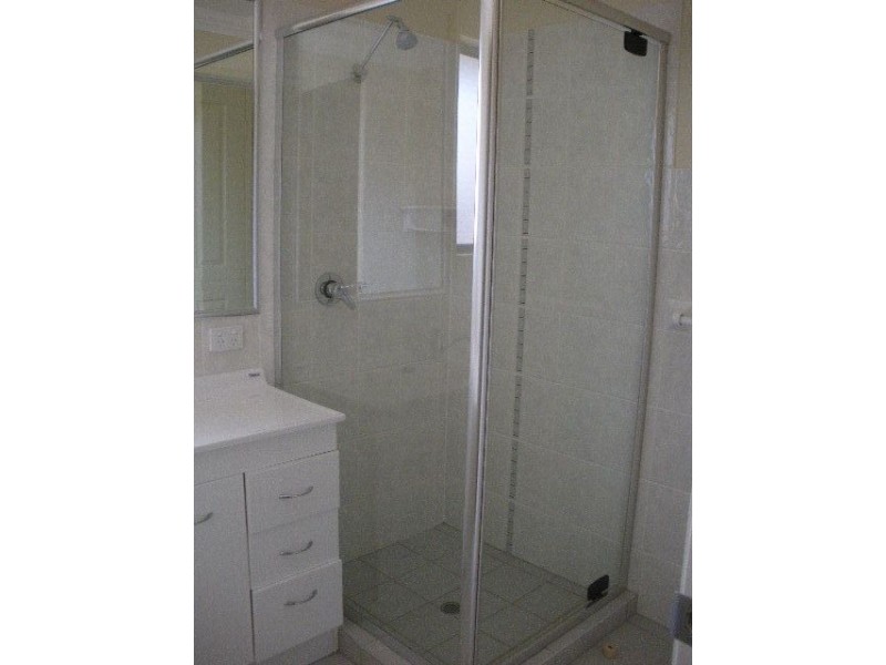 4/9 Juba Street, Riverhills QLD 4074