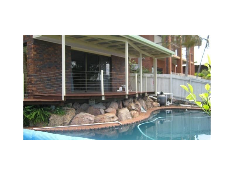 28 Penong Street, Westlake QLD 4074