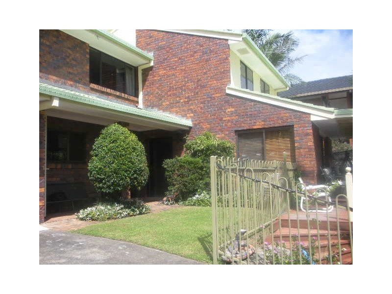 28 Penong Street, Westlake QLD 4074