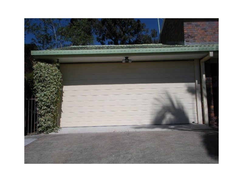 28 Penong Street, Westlake QLD 4074