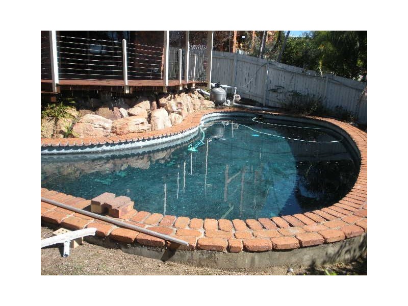 28 Penong Street, Westlake QLD 4074