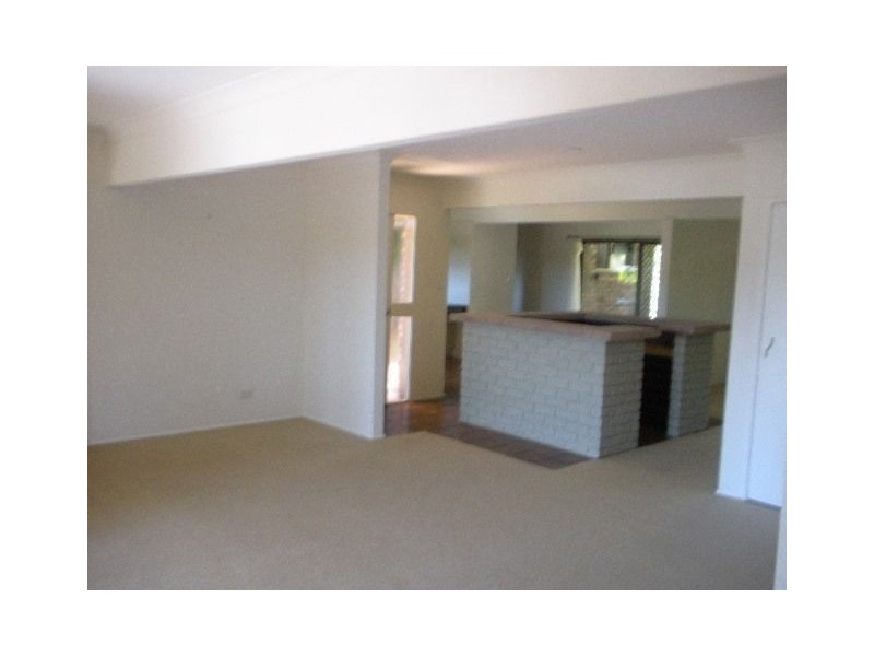 28 Penong Street, Westlake QLD 4074