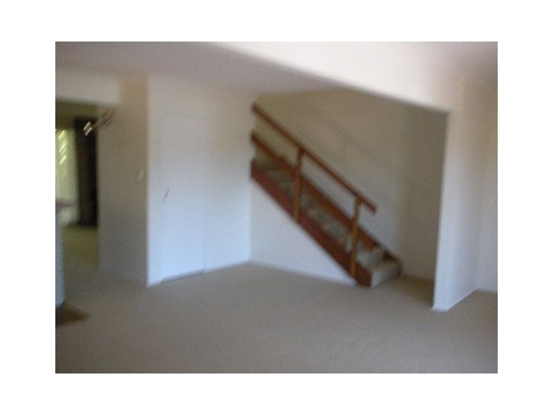 28 Penong Street, Westlake QLD 4074