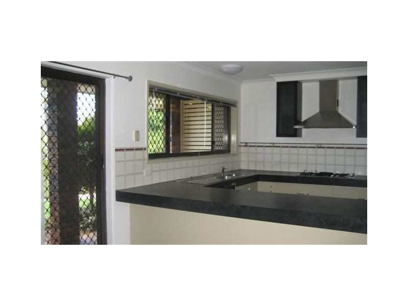 28 Penong Street, Westlake QLD 4074