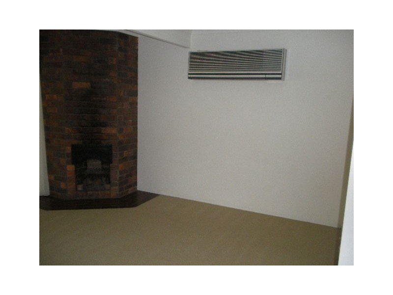 28 Penong Street, Westlake QLD 4074