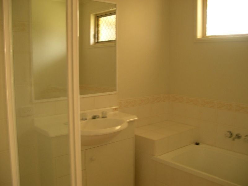 18 Somersby Street, Seventeen Mile Rocks QLD 4073