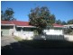 3 Jindivick Street, Jindalee QLD 4074