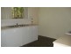3 Jindivick Street, Jindalee QLD 4074