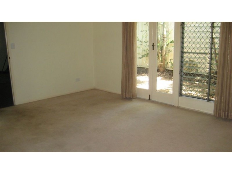 3 Jindivick Street, Jindalee QLD 4074
