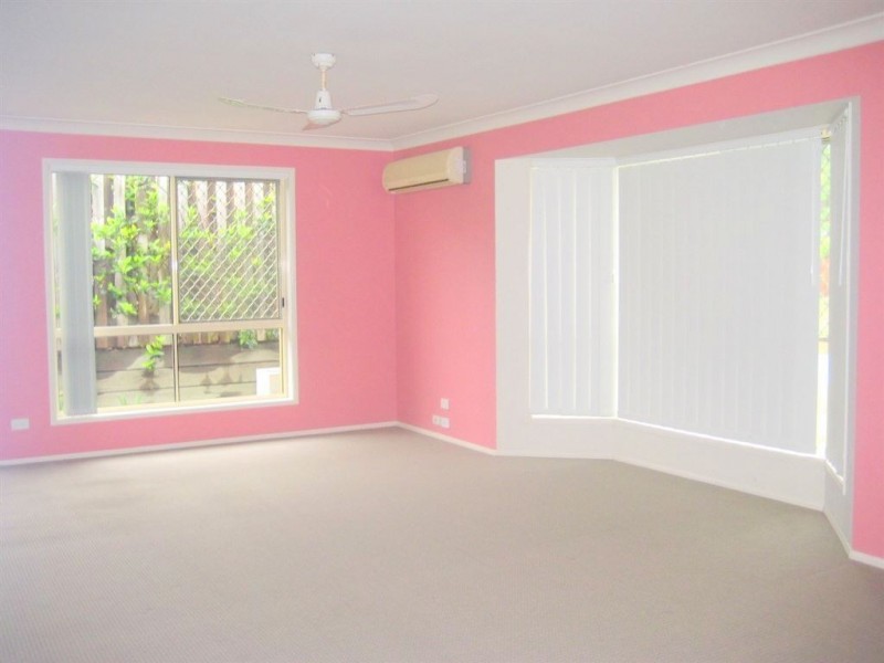 22 Somersby Street, Seventeen Mile Rocks QLD 4073