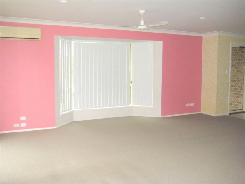 22 Somersby Street, Seventeen Mile Rocks QLD 4073