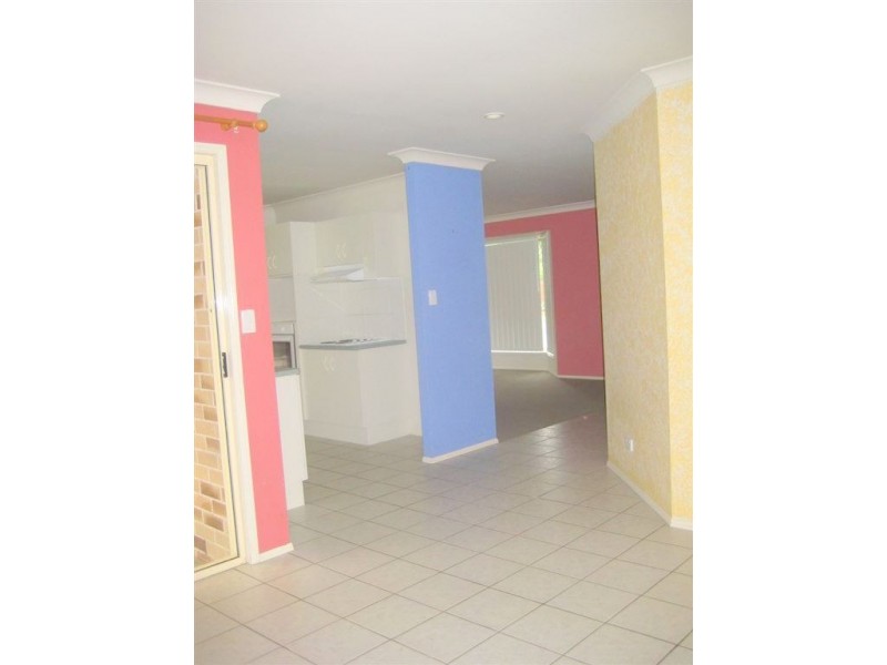 22 Somersby Street, Seventeen Mile Rocks QLD 4073