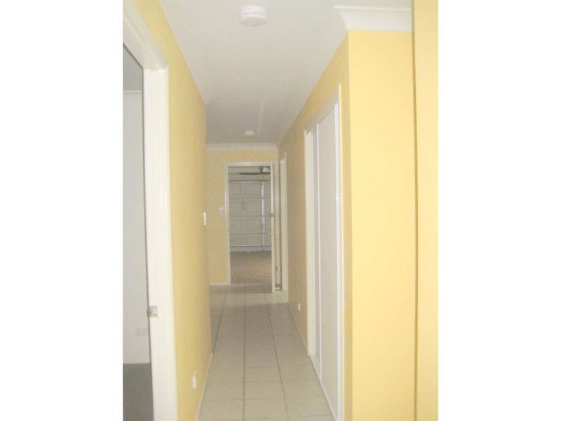 22 Somersby Street, Seventeen Mile Rocks QLD 4073