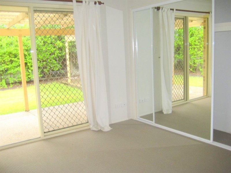 22 Somersby Street, Seventeen Mile Rocks QLD 4073