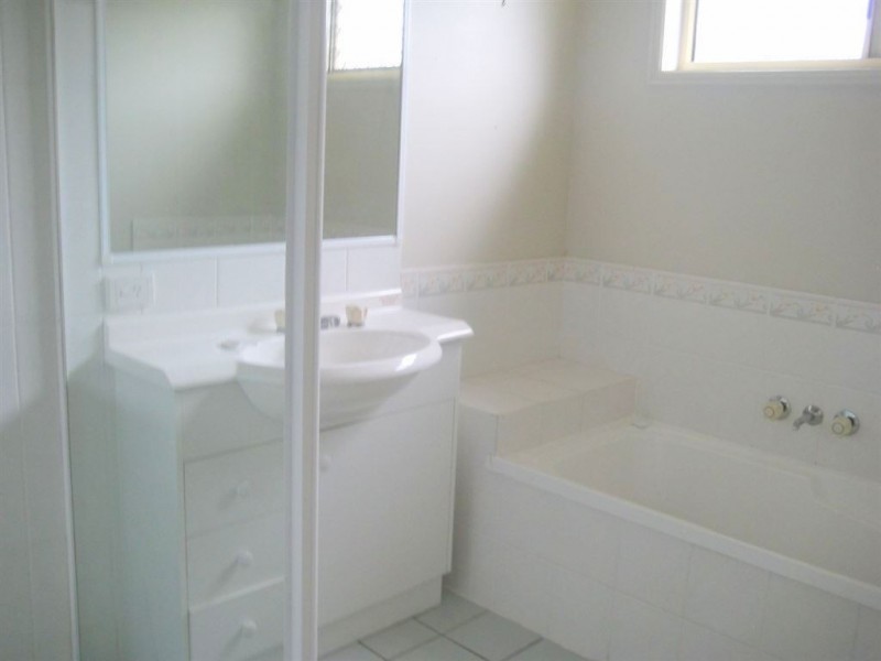 22 Somersby Street, Seventeen Mile Rocks QLD 4073