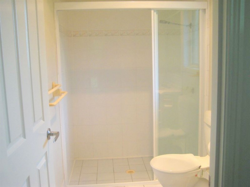 22 Somersby Street, Seventeen Mile Rocks QLD 4073