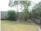 22 Somersby Street, Seventeen Mile Rocks QLD 4073