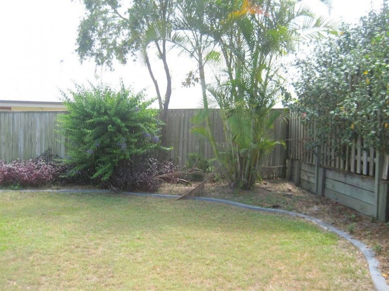 22 Somersby Street, Seventeen Mile Rocks QLD 4073