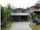 34 Argyle Street, Seventeen Mile Rocks QLD 4073