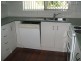 34 Argyle Street, Seventeen Mile Rocks QLD 4073