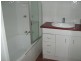 34 Argyle Street, Seventeen Mile Rocks QLD 4073