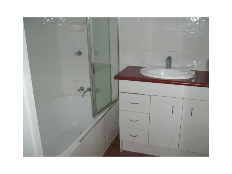 34 Argyle Street, Seventeen Mile Rocks QLD 4073
