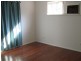 34 Argyle Street, Seventeen Mile Rocks QLD 4073