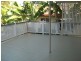34 Argyle Street, Seventeen Mile Rocks QLD 4073