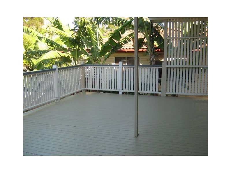 34 Argyle Street, Seventeen Mile Rocks QLD 4073