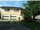 30 Kooringal Drive, Jindalee QLD 4074