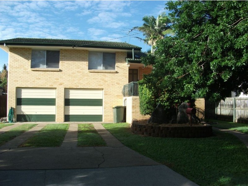 30 Kooringal Drive, Jindalee QLD 4074