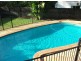 30 Kooringal Drive, Jindalee QLD 4074