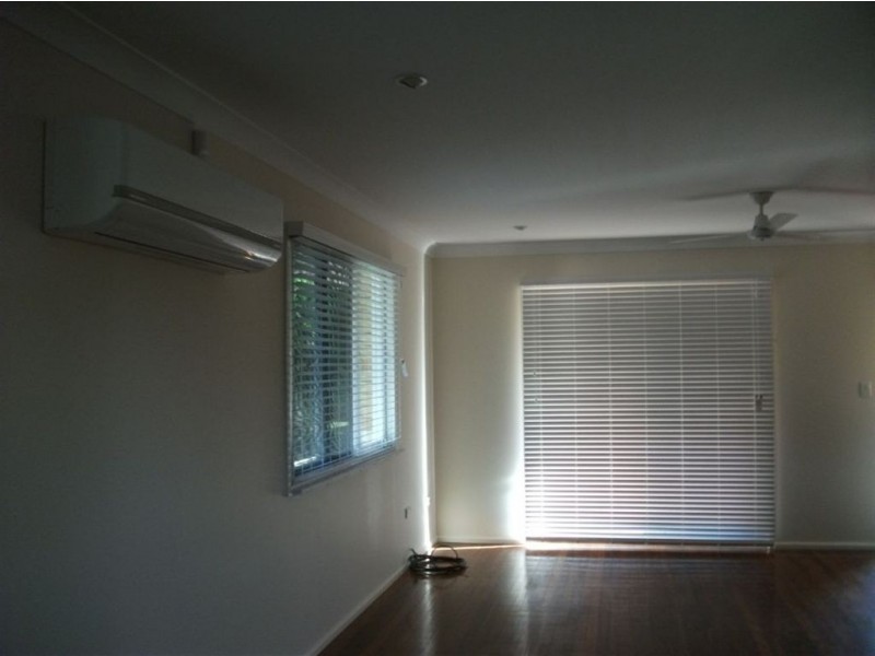 30 Kooringal Drive, Jindalee QLD 4074
