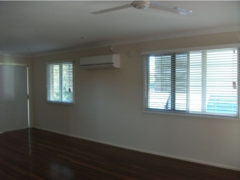 30 Kooringal Drive, Jindalee QLD 4074