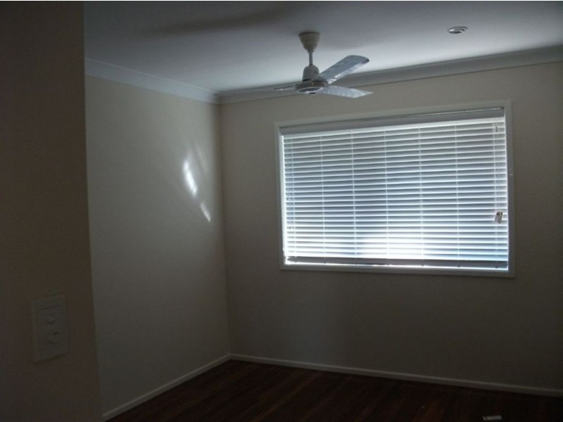 30 Kooringal Drive, Jindalee QLD 4074